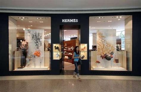 boutique hermes verona|hermes stores near me.